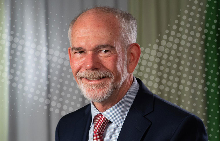 Researchers to share VESPER phase 2 clinical trial data