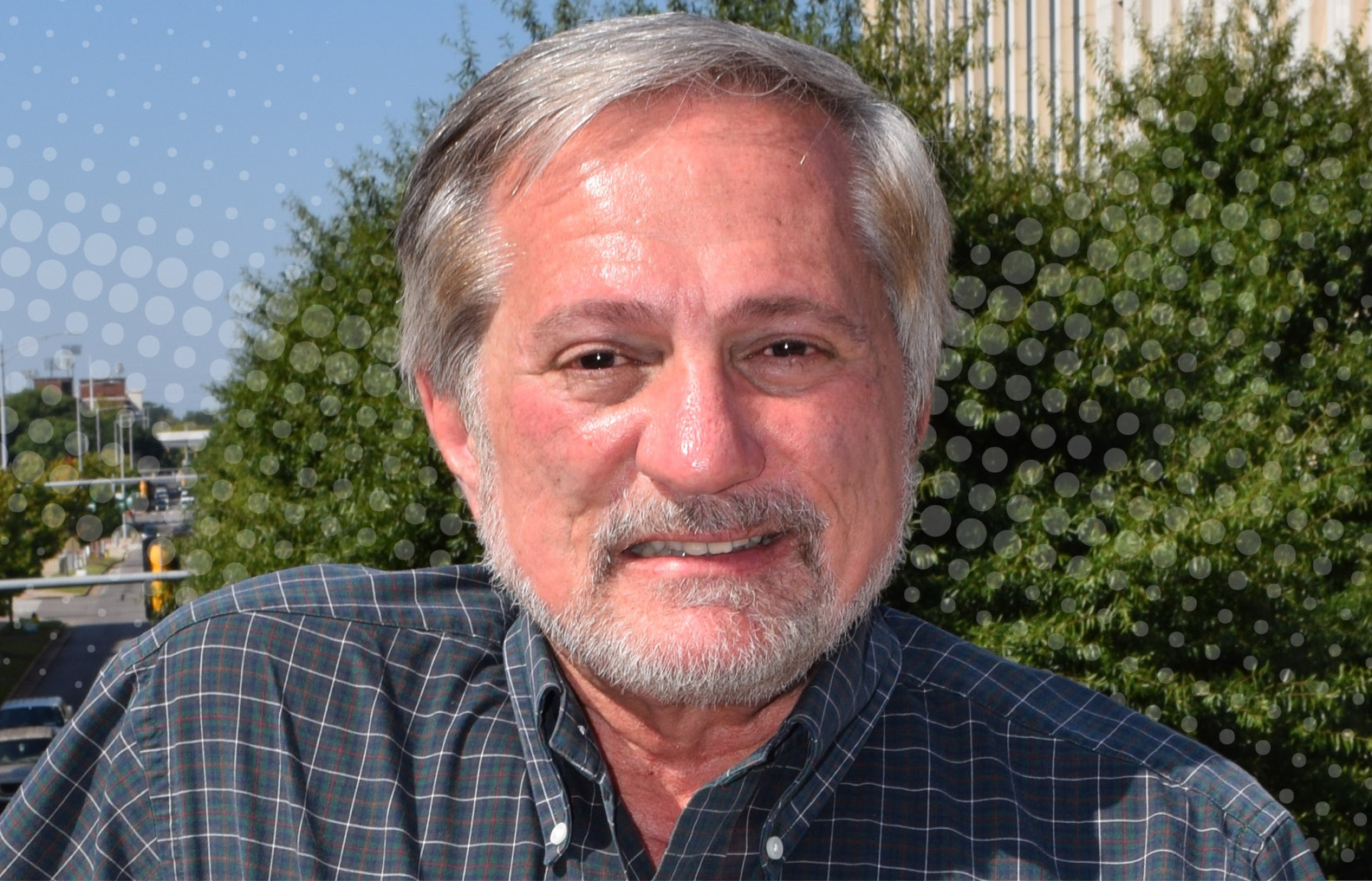 Symposium to analyze amylin as novel therapy for diabetes and weight loss
