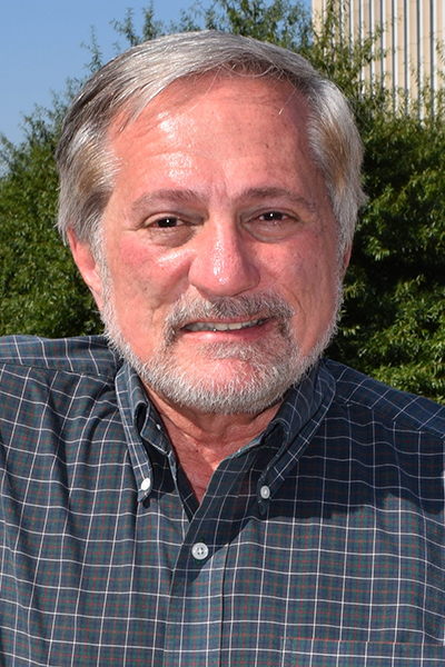 W. Timothy Garvey, MD