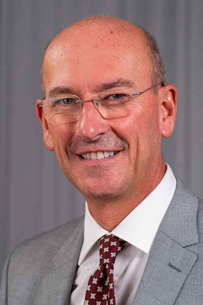 Francesco Giorgino, MD, PhD