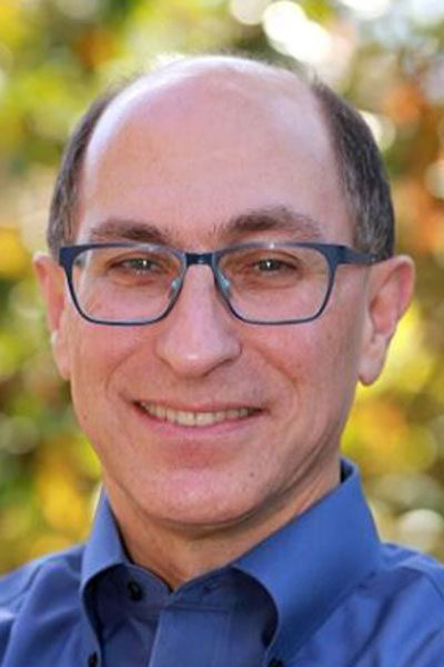 Lee M. Kaplan, MD, PhD