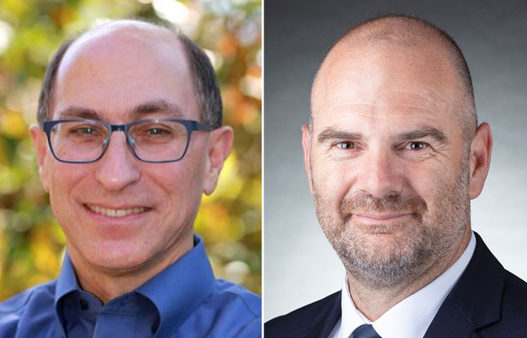 Experts to discuss the benefits of glucagon/GLP-1 receptor dual agonism gleaned from SYNCHRONIZE
