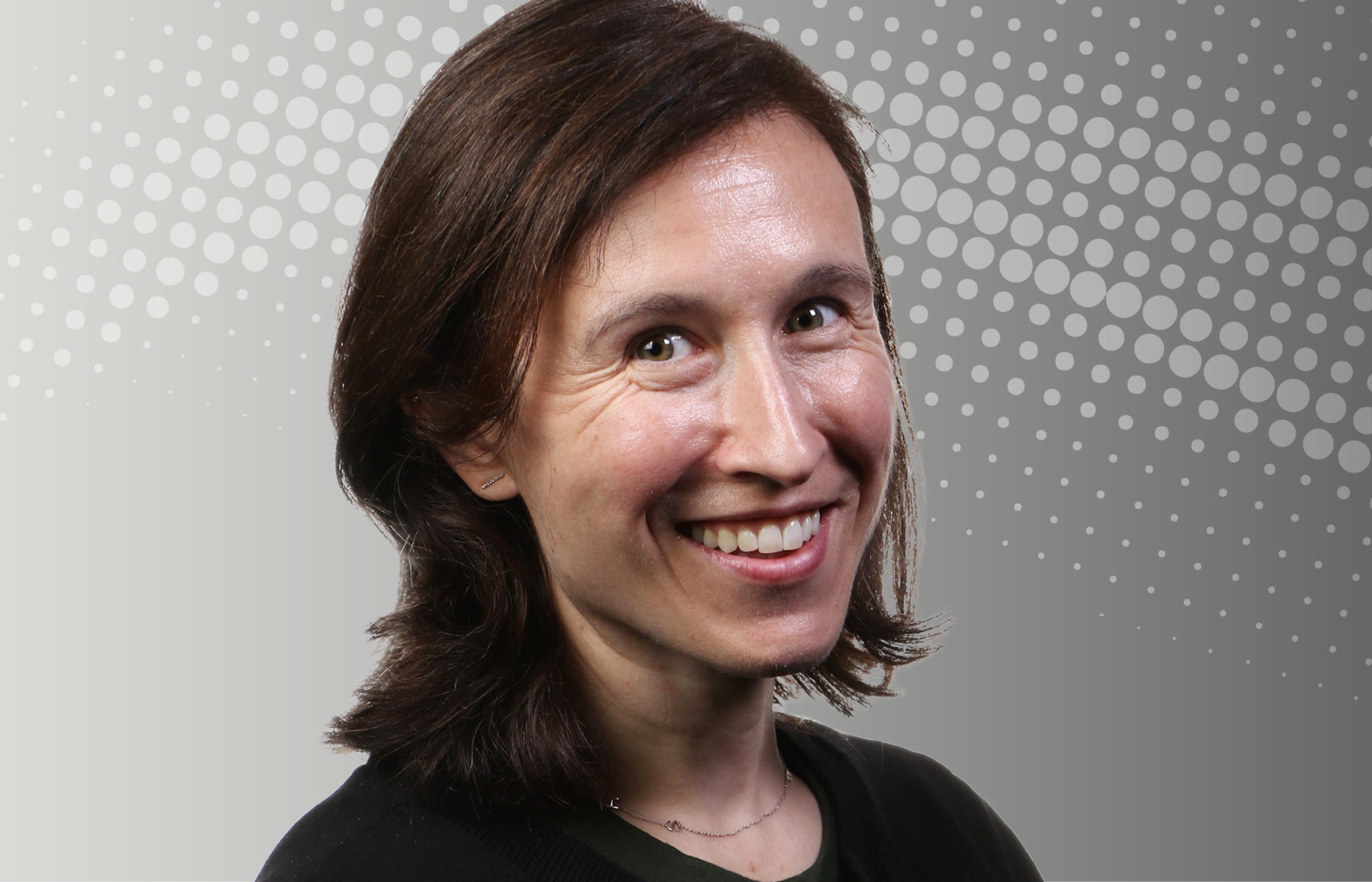 Researchers to reveal trial results for dual agonism in type 1 diabetes