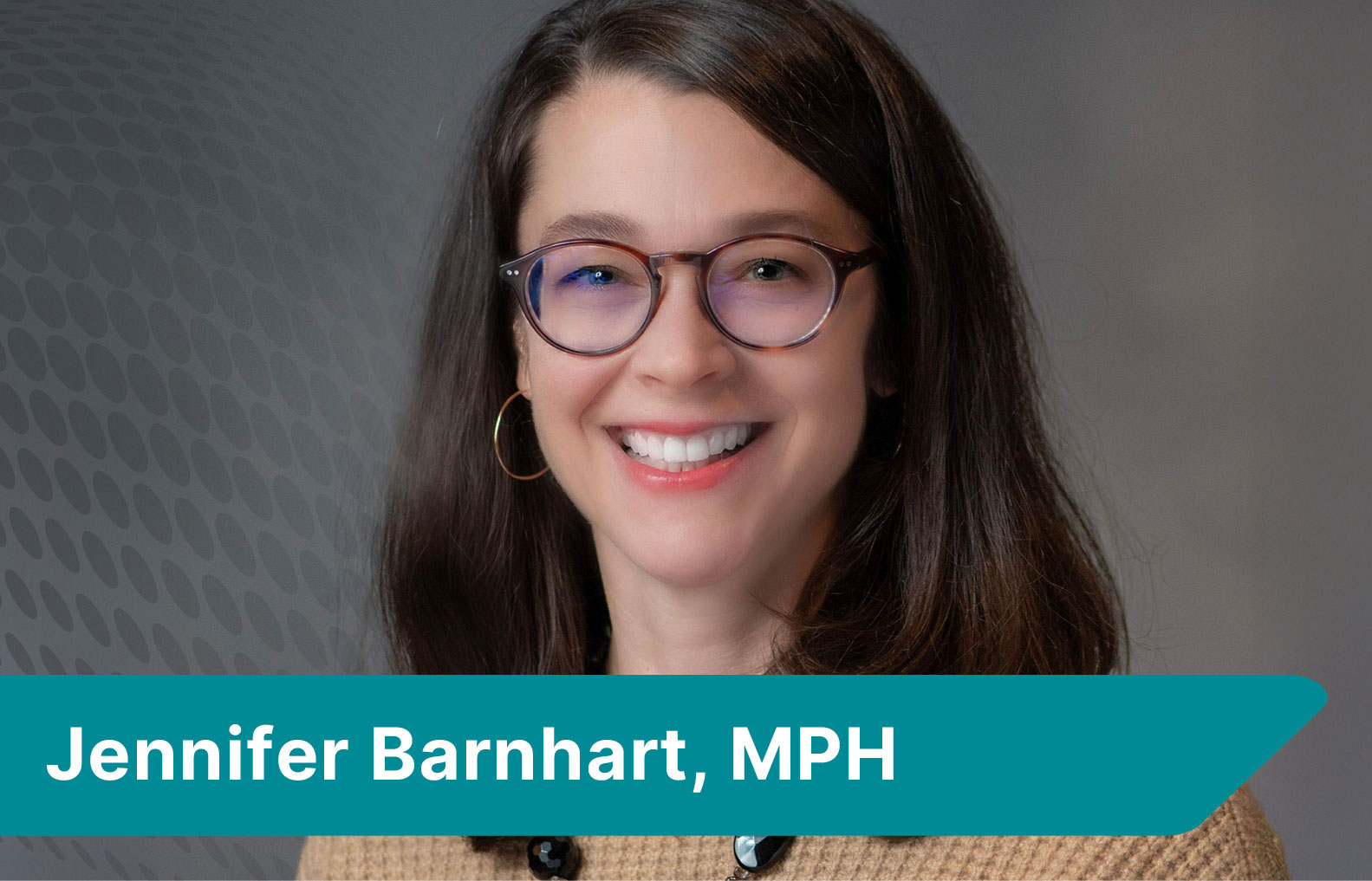 Presenter Profile: Innovating Care Through Coverage: Sustainable Payment for Diabetes Prevention and Management
