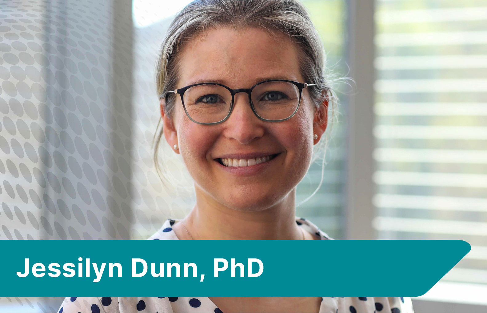Presenter Profile: Leveraging Multimodal Monitoring to Ascertain Intraindividual Diabetes Subphenotypes