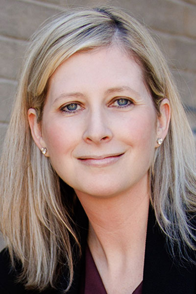 Shea Hogan, MD, MSCS