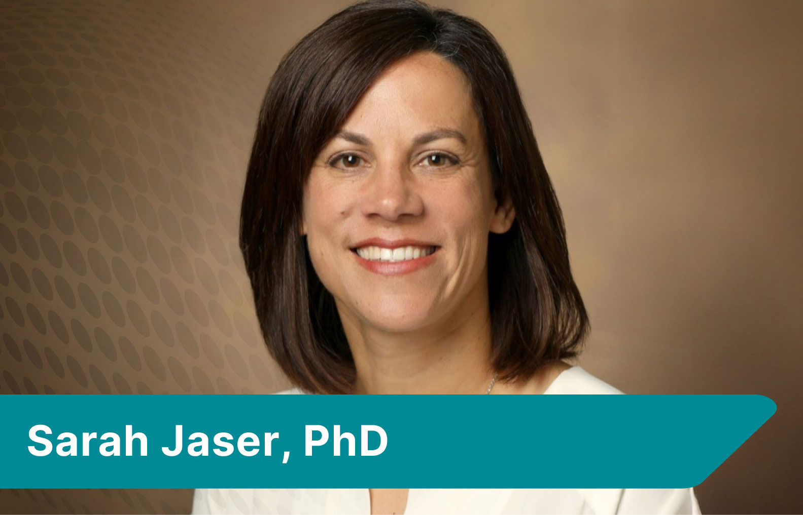 Presenter Profile: Do More Zzz’s Increase Time in Range in Youth with Type 1 Diabetes?