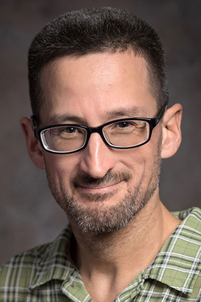 Timothy J. Koh, PhD