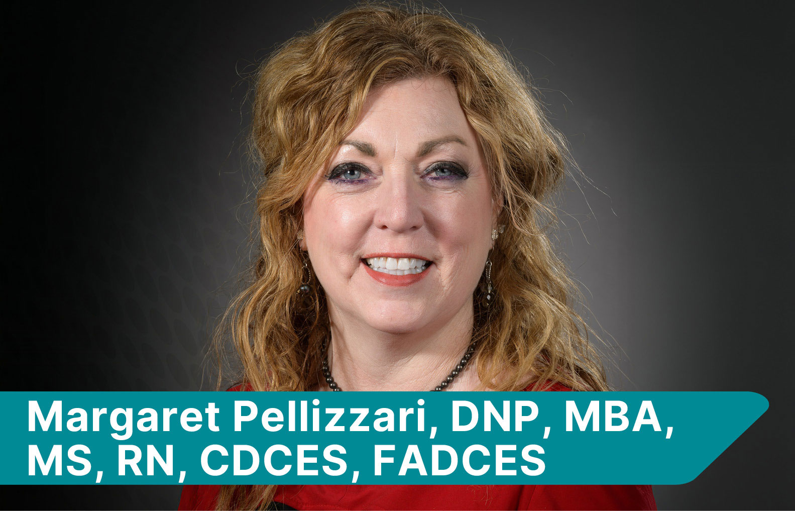 Presenter Profile: Beyond the Classroom: Managing Diabetes Care in Camps, Daycare, and Extracurricular Settings