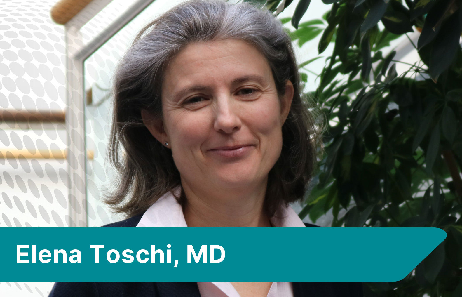 Presenter Profile: Pharmacotherapy Considerations