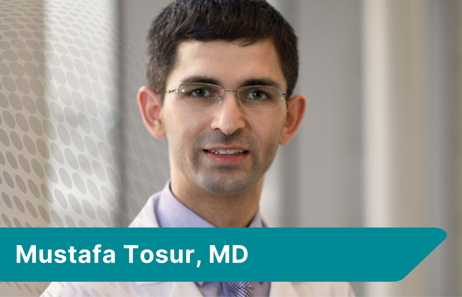 Presenter Profile: Leveraging Artificial Intelligence for Precision Medicine in Youth-Onset Type 2 Diabetes