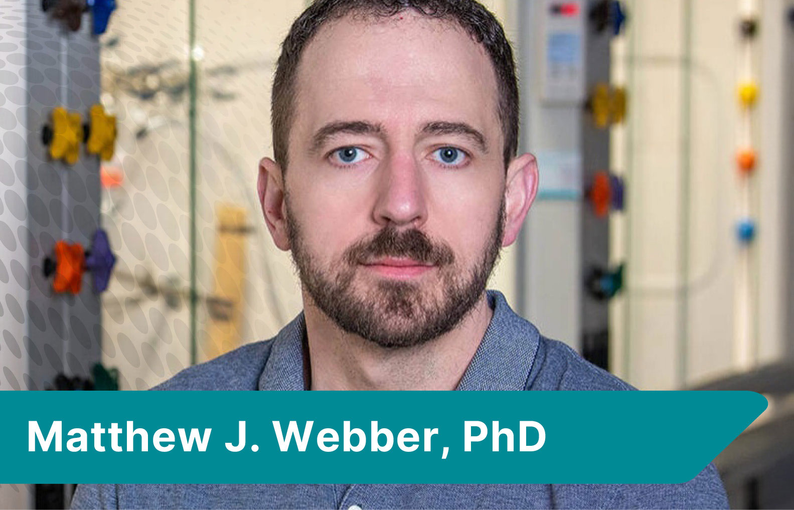 Presenter Profile: Next-Generation Pharmacotherapies to Reduce Hypoglycemia
