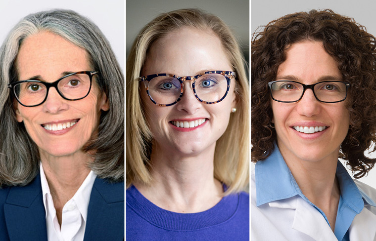 Authors of the Standards of Care in Diabetes—2026 will share insights on annual updates