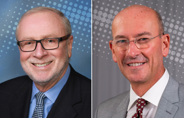 Investigators to bring data on glucose management with oral orforglipron 