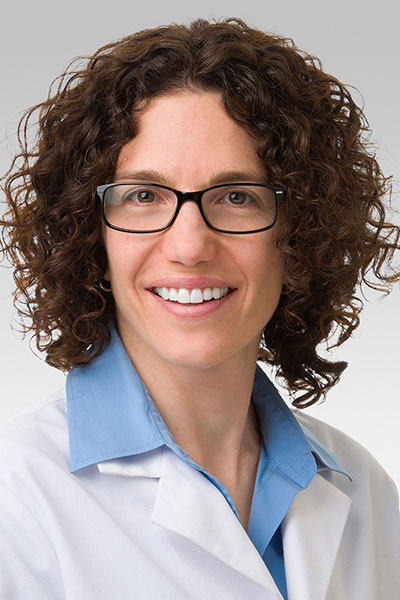 Emily D. Szmuilowicz, MD, MS