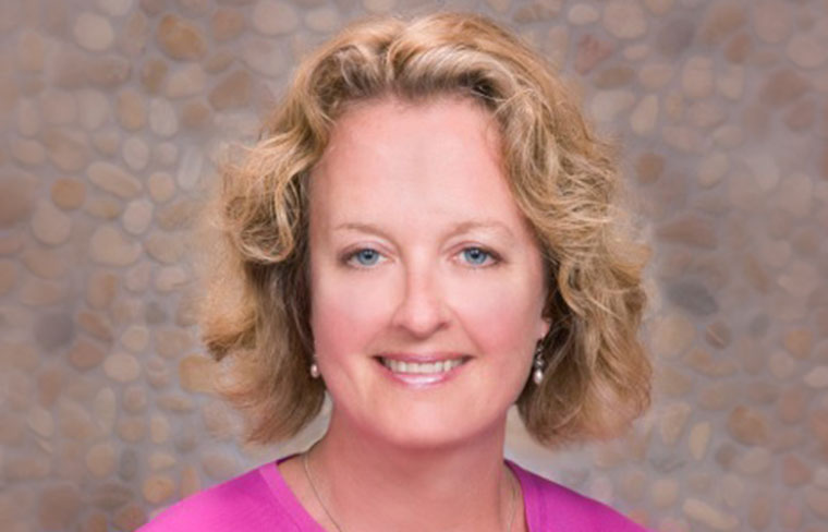 Hot topics in nutrition for 2026: menopause, ultraprocessed foods, misinformation, and care delivery for immigrant populations