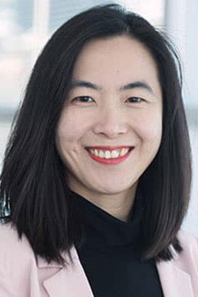 Ze Zheng, MD, PhD
