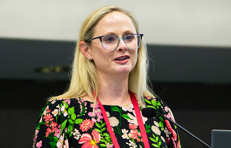 GLP-1 RA use, technology, unique needs of individuals are recurring themes in the latest updates to the Standards of Care in Diabetes