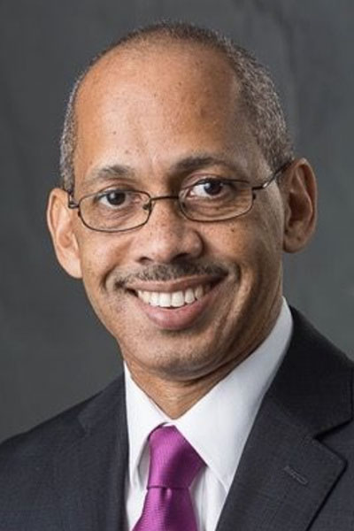 Michael Boyne, MD