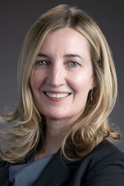 Monique Hedderson, PhD