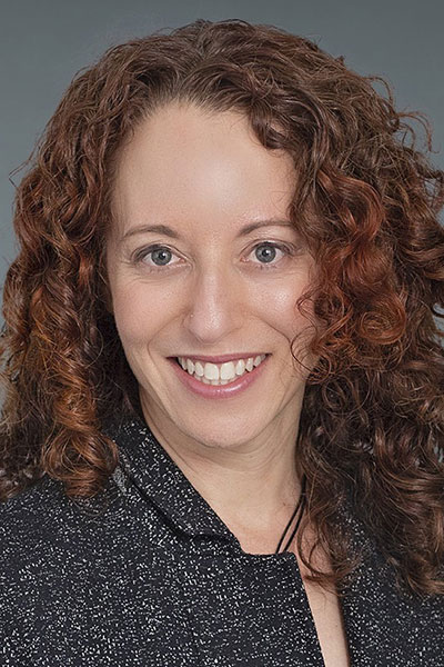 Melanie Jay, MD, MS