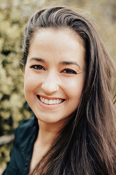 Anna Kahkoska, MD, PhD