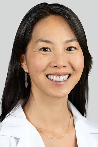 Neda Laiteerapong, MD