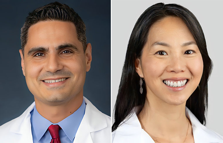 Debate to weigh speed of AI adoption in diabetes care