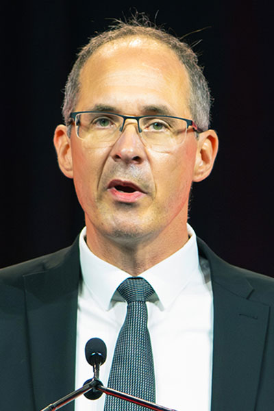 Timo D. Müller, PhD