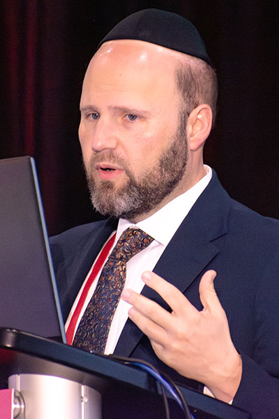 Ian Neeland, MD, FAHA, FACC