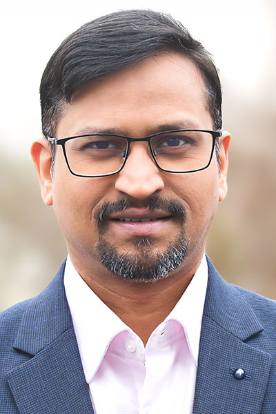 Ansarullah, PhD