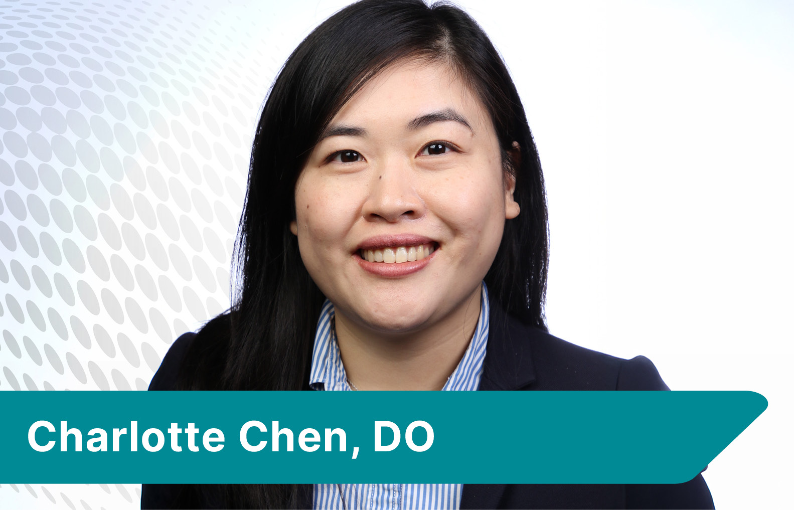 Presenter Profile: New York Regional CDTR: Bridging Clinic, Home, and School—A Community Health Worker Model to Support Families and Improve Diabetes Technology Use For Youth with Type 1 Diabetes