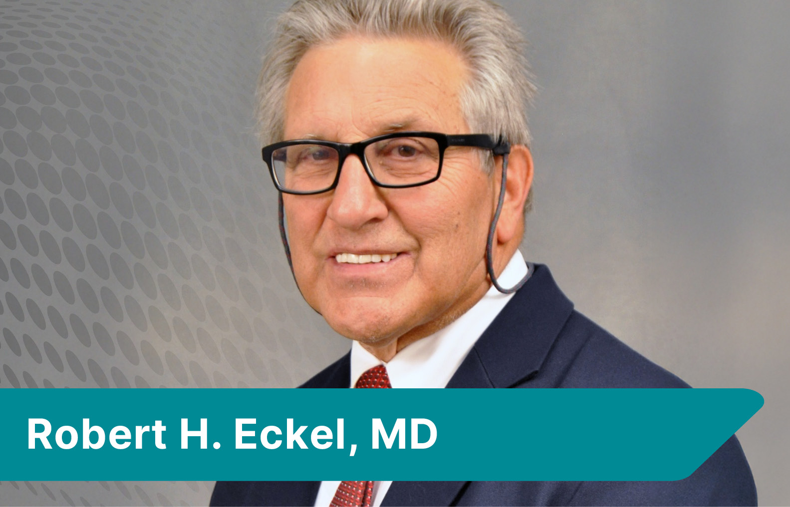 Presenter Profile: Beyond the Surface: Exploring Risk across the CKM Spectrum