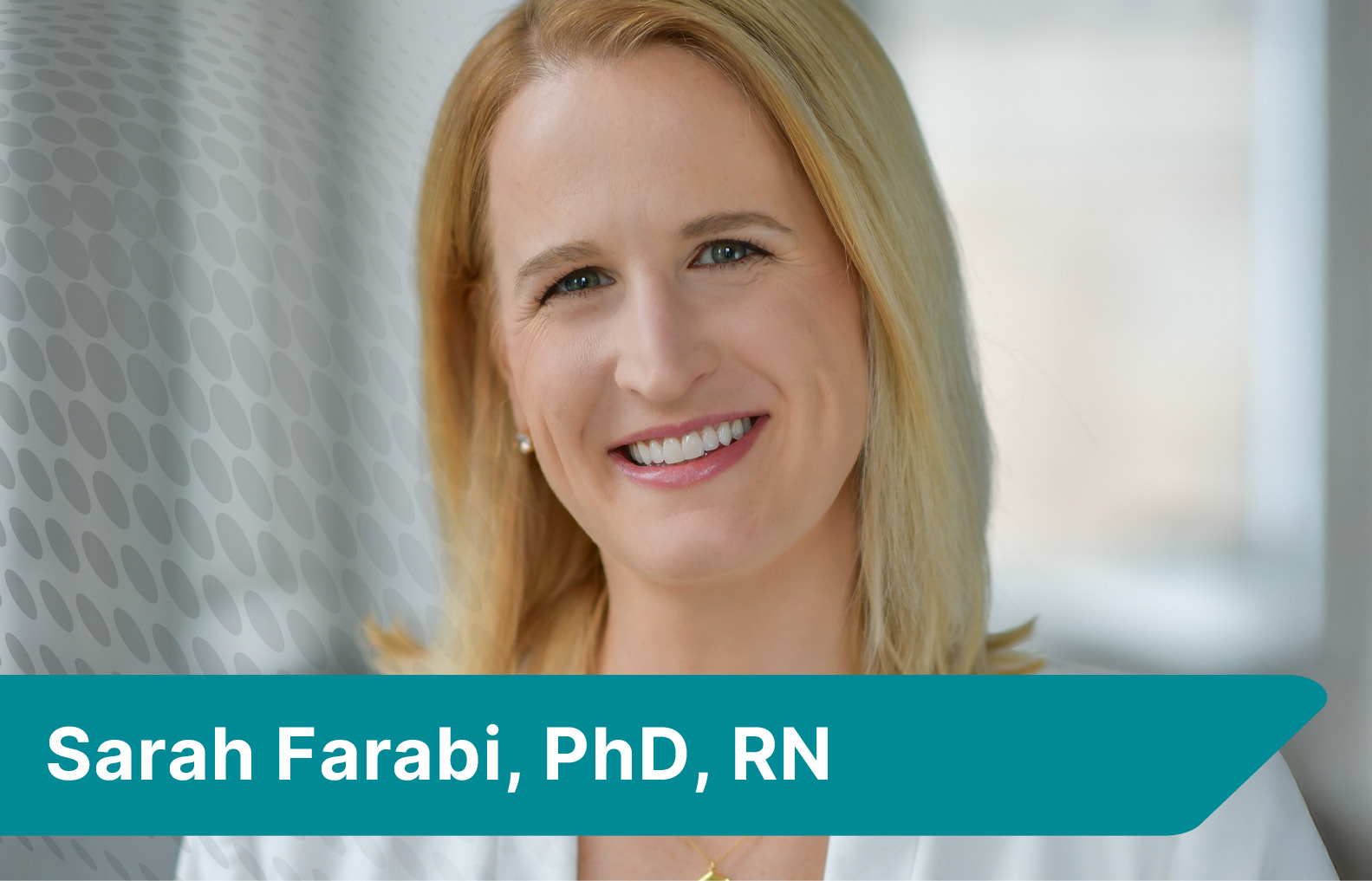 Presenter Profile: CDTR Washington University: Development of a Perinatal Social Needs Intervention to Address Cardiometabolic Health in Vulnerable Women