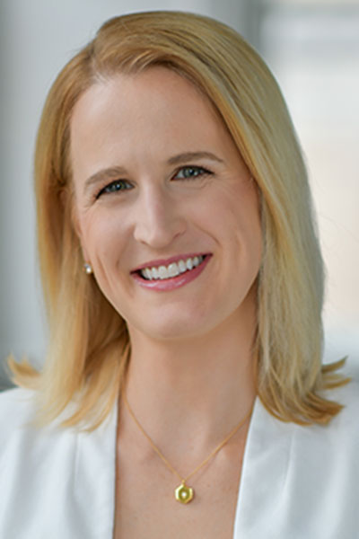 Sarah Farabi, PhD, RN