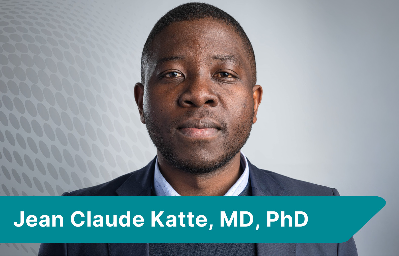 Presenter Profile: Not One Size Fits All: Islet Autoimmunity and Screening Inequities in Pediatrics