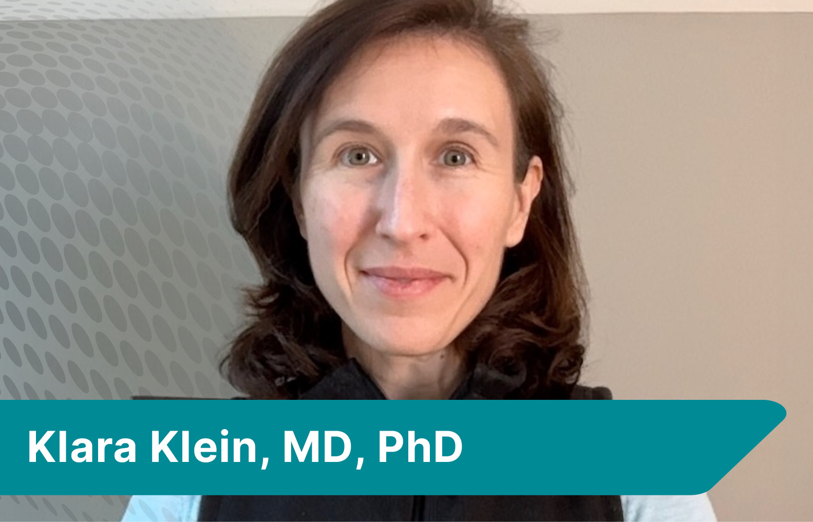 Presenter Profile: Missed Diagnoses of Monogenic Diabetes in the U.S.: Barriers to Clinical Testing and Clues to Recognize Cases