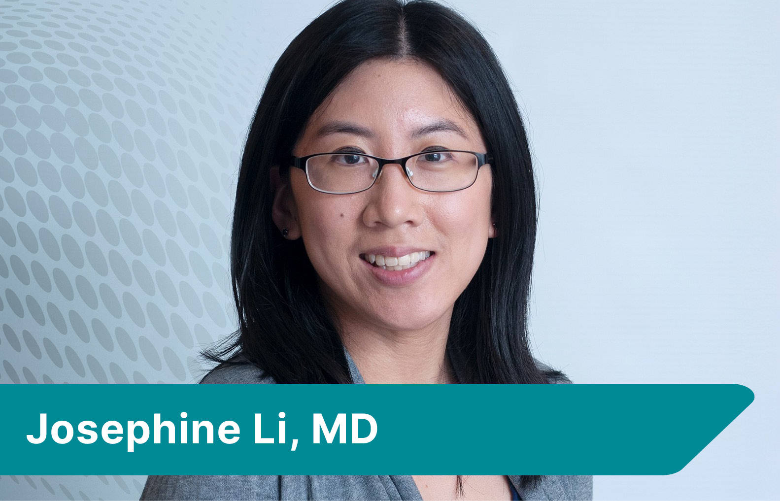 Presenter Profile: Pharmacogenomics of GLP-1 Receptor Agonist Response in Type 2 Diabetes