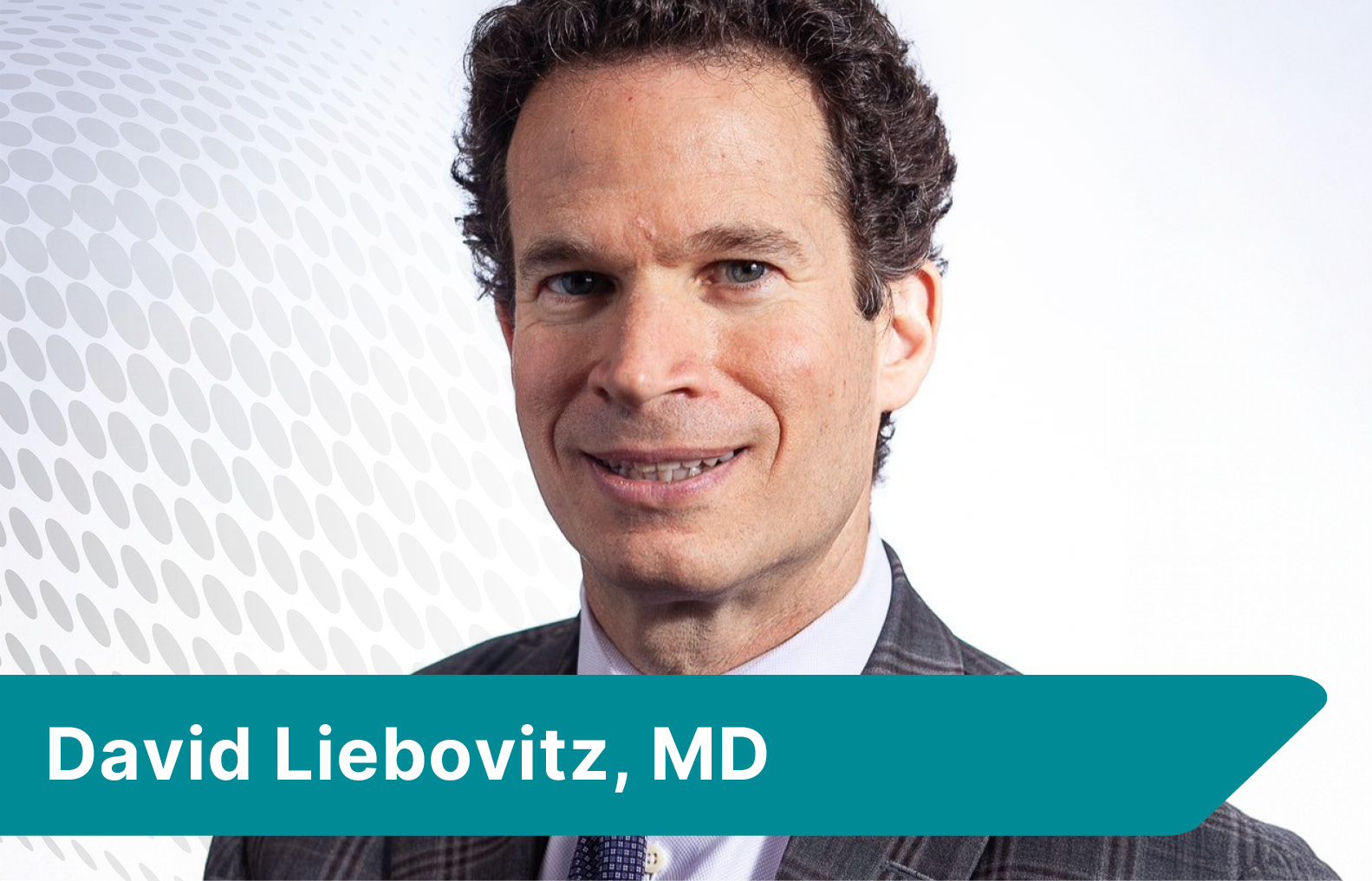 Presenter Profile: Large Language Models and Clinical Innovation