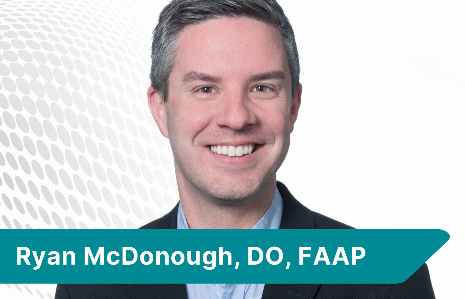 Presenter Profile: State of Type 1 Diabetes in Children