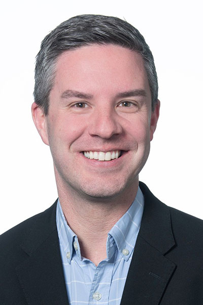 Ryan McDonough, DO, FAAP