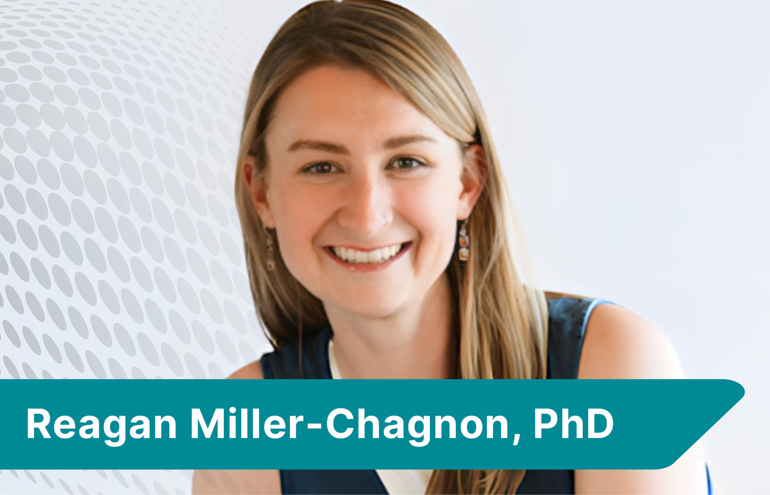 Presenter Profile: CDTR Colorado: Dimensional Model of Adversity, Psychopathology and Obesity among American Indian and Alaska Native Adolescents