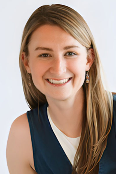 Reagan Miller-Chagnon, PhD