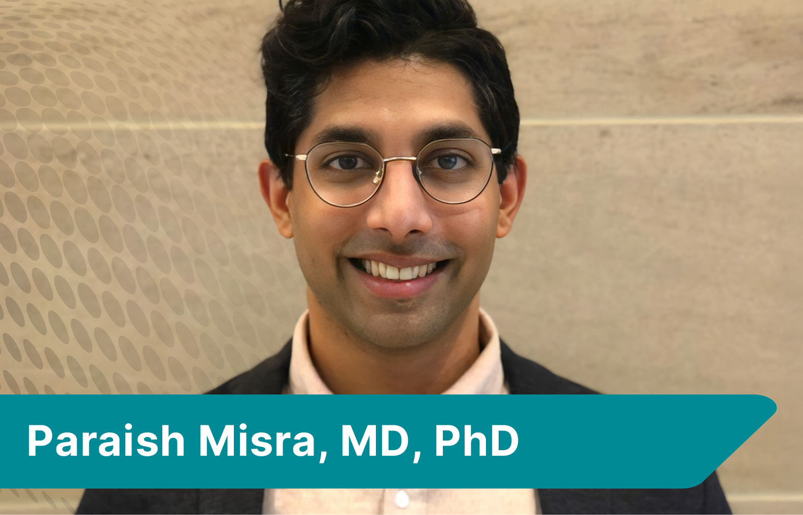 Presenter Profile: Islet-Like Cells Generated from HLA-Edited Pluripotent Stem Cells Avoid Allorejection from T Cells, NKG2A+ NK Cells, and Allograft- Specific Antibodies