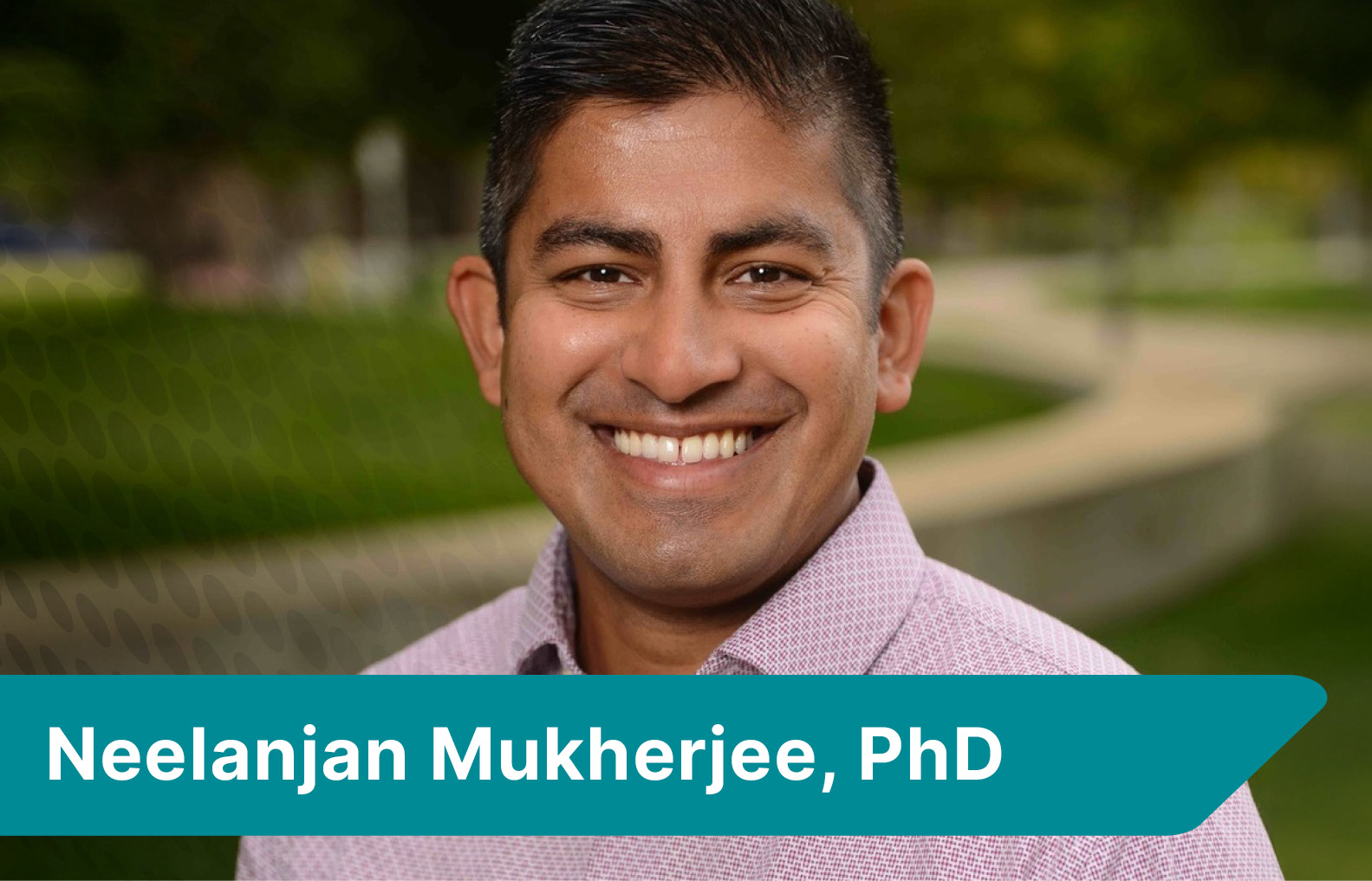 Presenter Profile: Type 1 Diabetes Neoantigens Hidden in the Dark Proteome