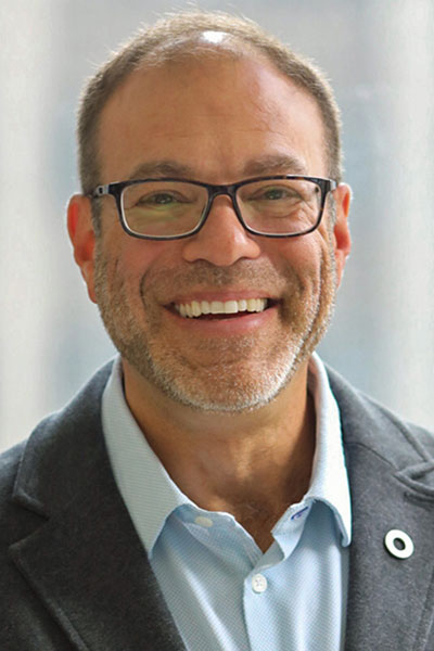 Sean Oser, MD, MPH, CDCES