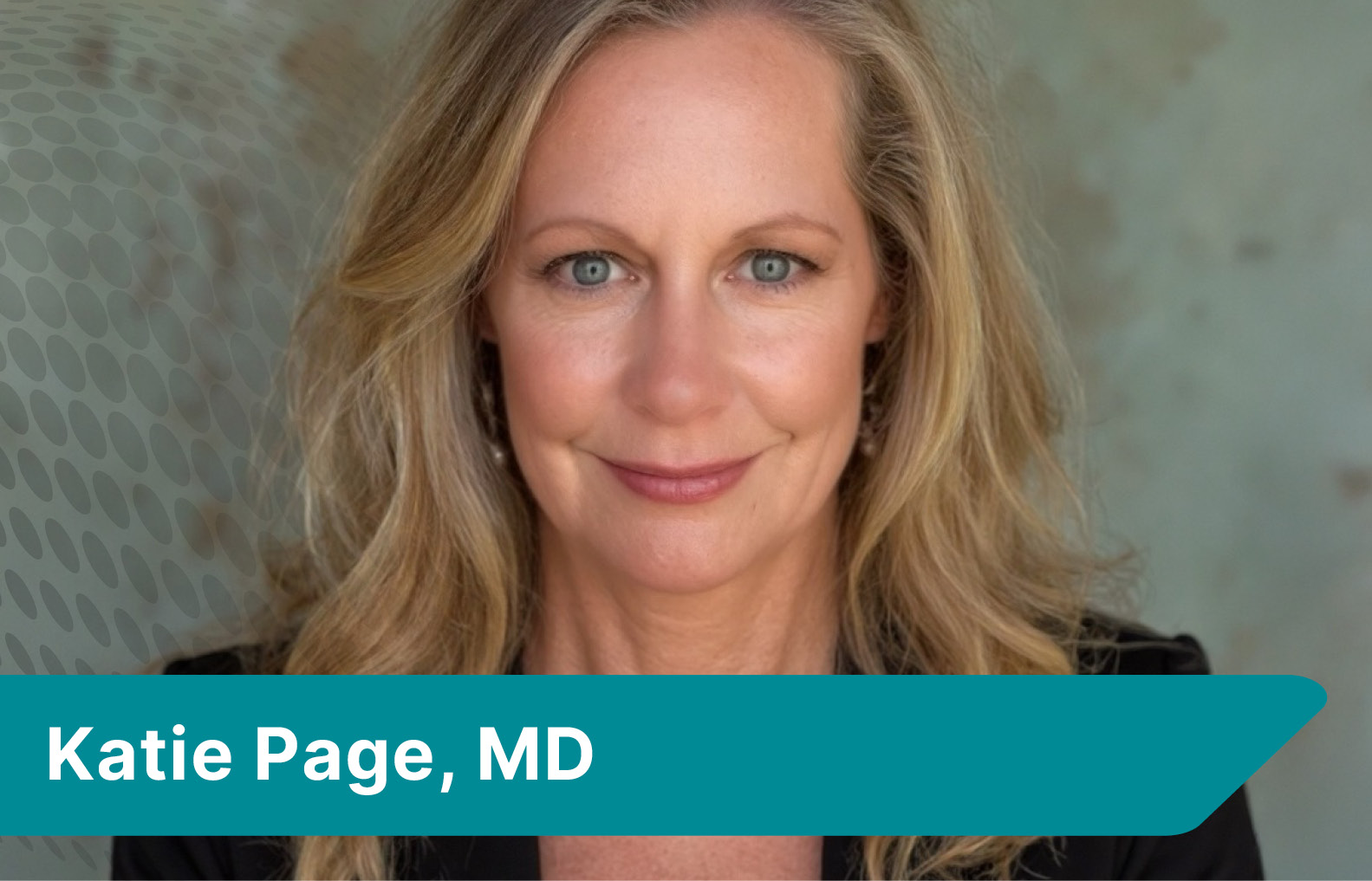 Presenter Profile: Effects of Sugar and Non-Nutritive Sweeteners on Brain and Metabolic Health