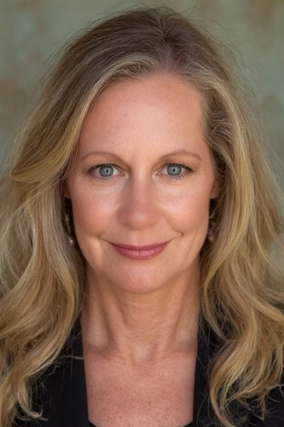 Katie Page, MD
