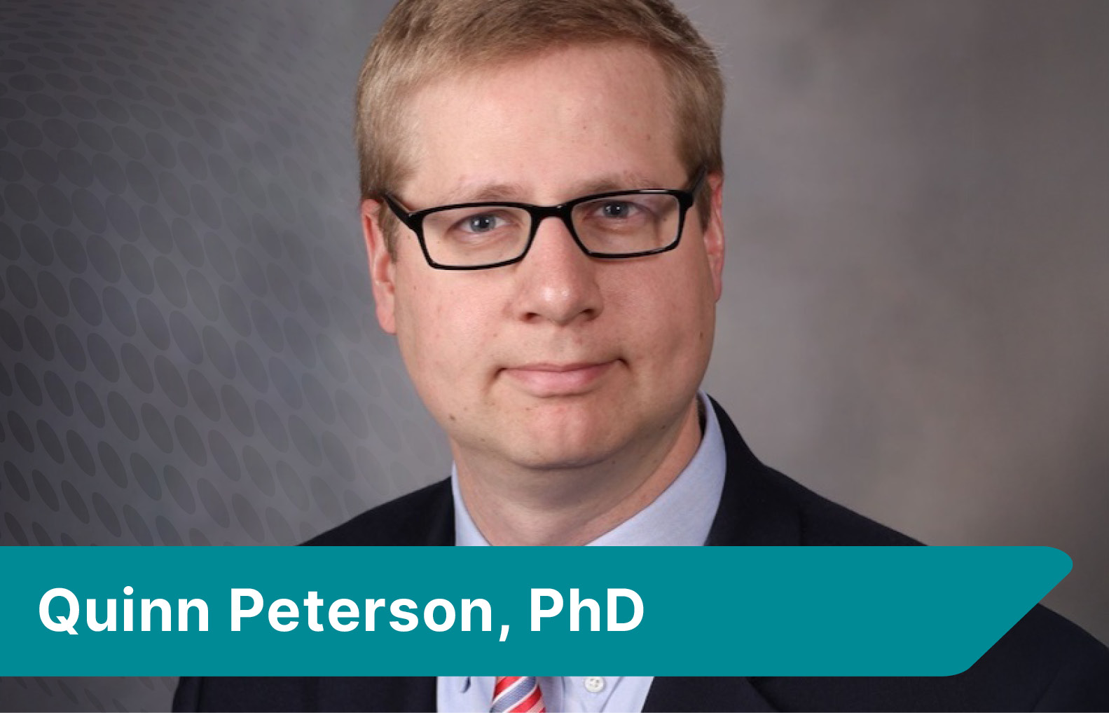 Presenter Profile: Modeling Diabetic Alpha-Cell Dysfunction Using Stem Cell-Derived Islets