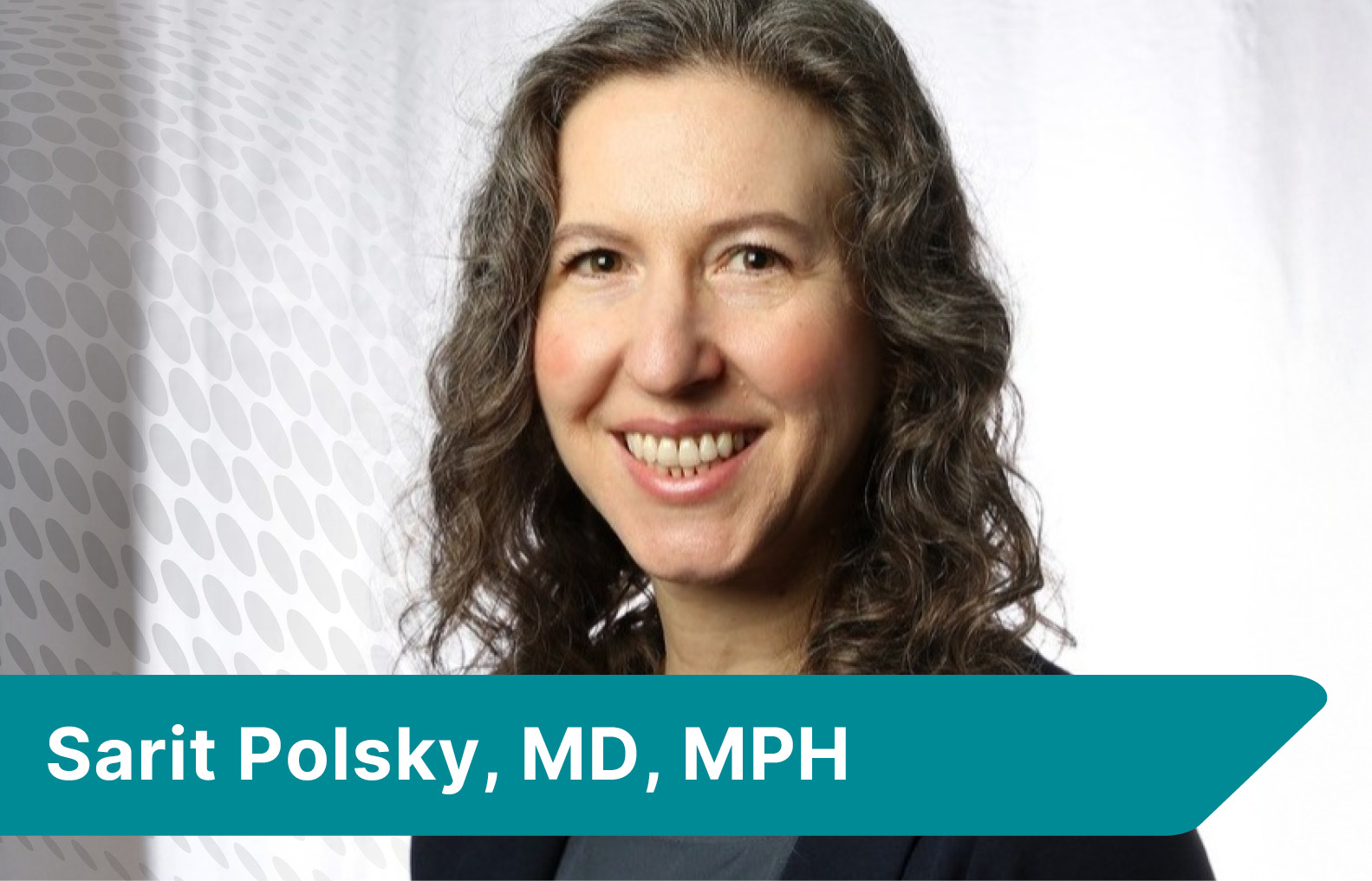 Presenter Profile: Optimizing Your AID during Pregnancy